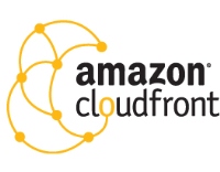 cloudfrontlogo